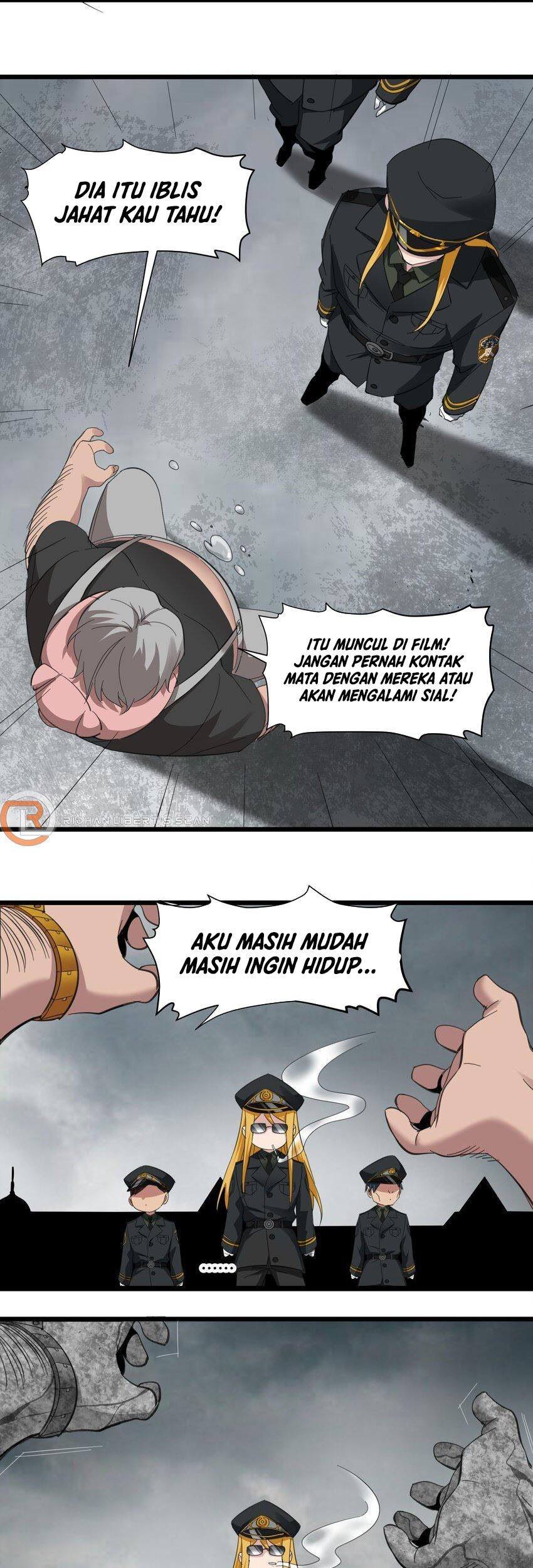 Halaman 20