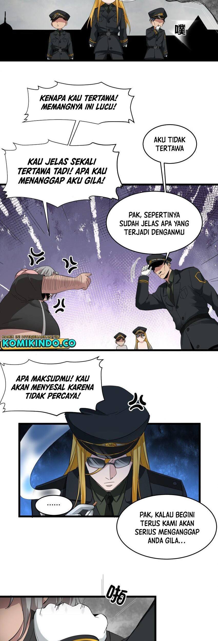 Halaman 21