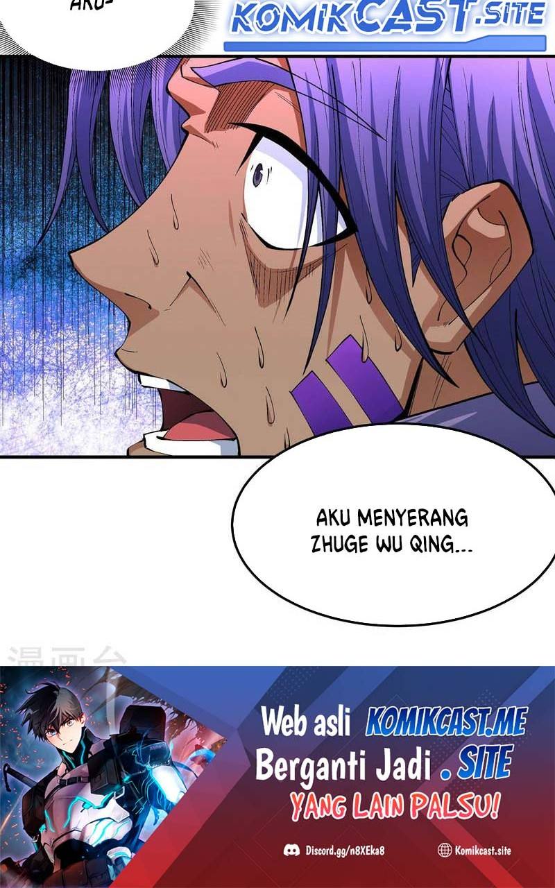 Halaman 21