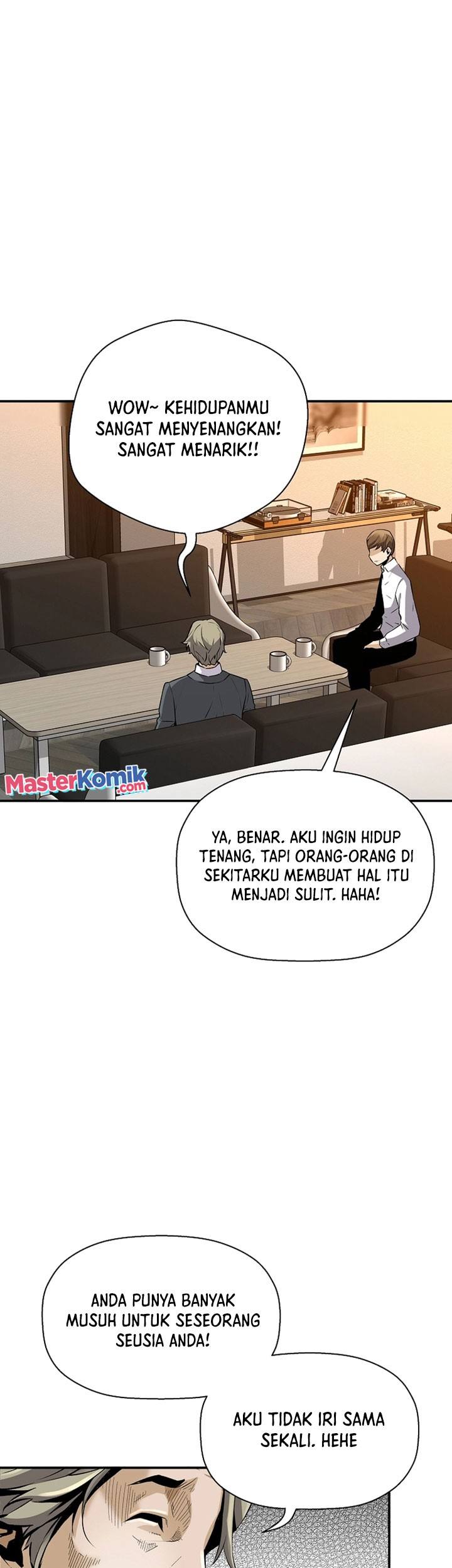 Halaman 50