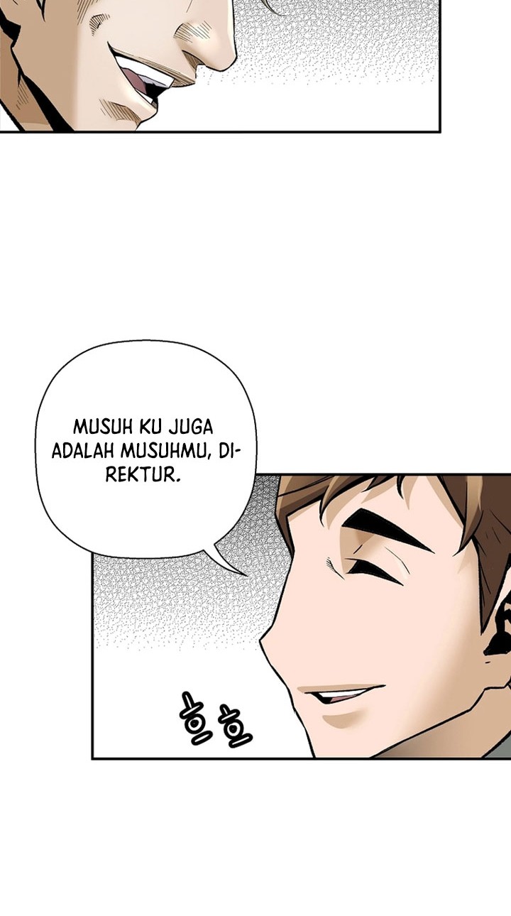 Halaman 51