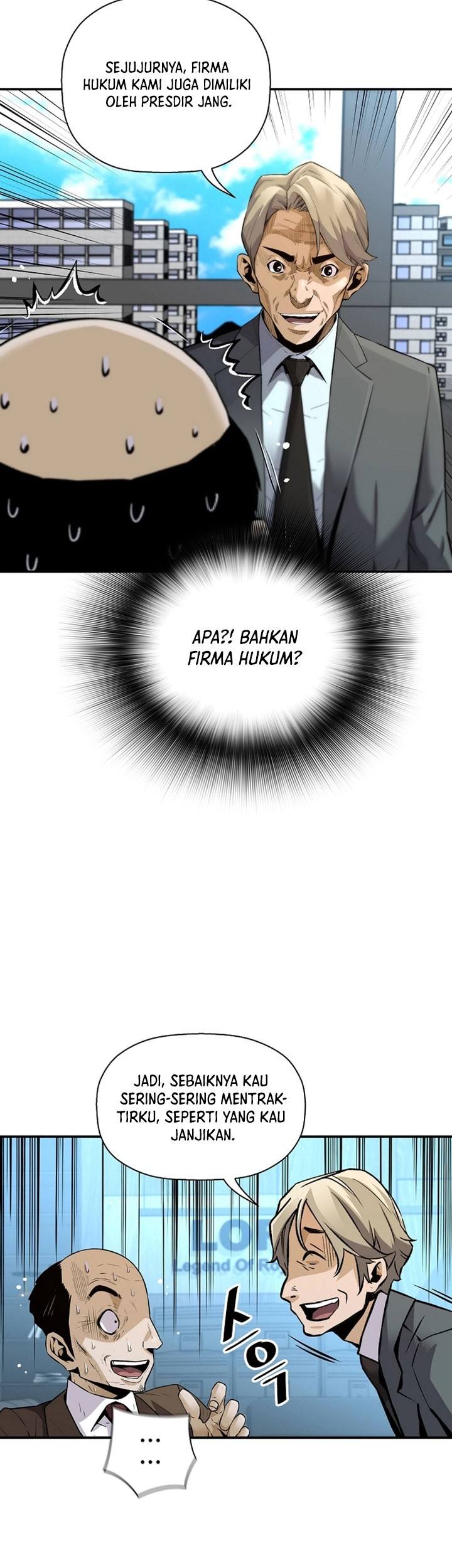 Halaman 38