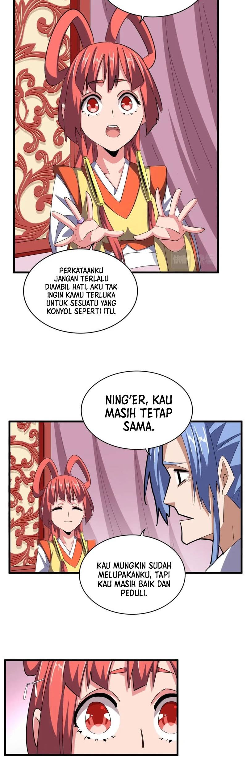 Halaman 13