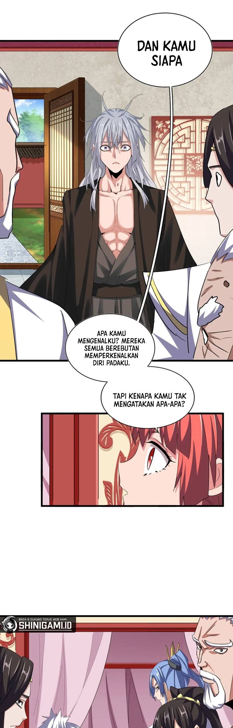 Halaman 14