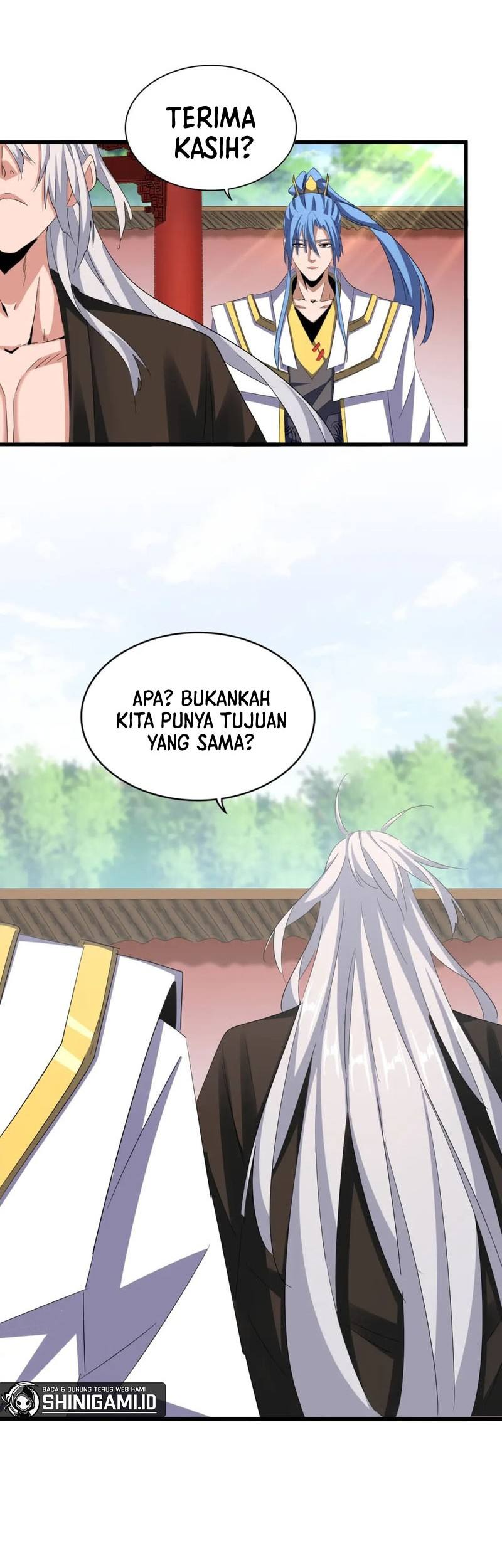 Halaman 23