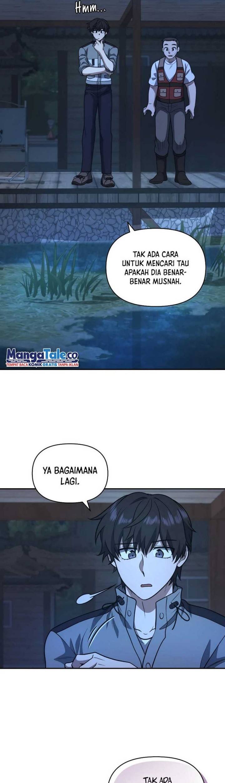 Halaman 55