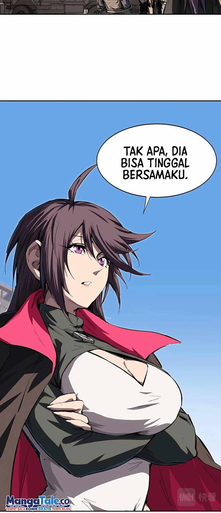 Halaman 27