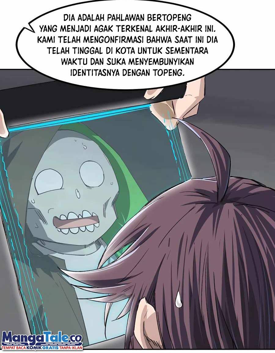 Halaman 7