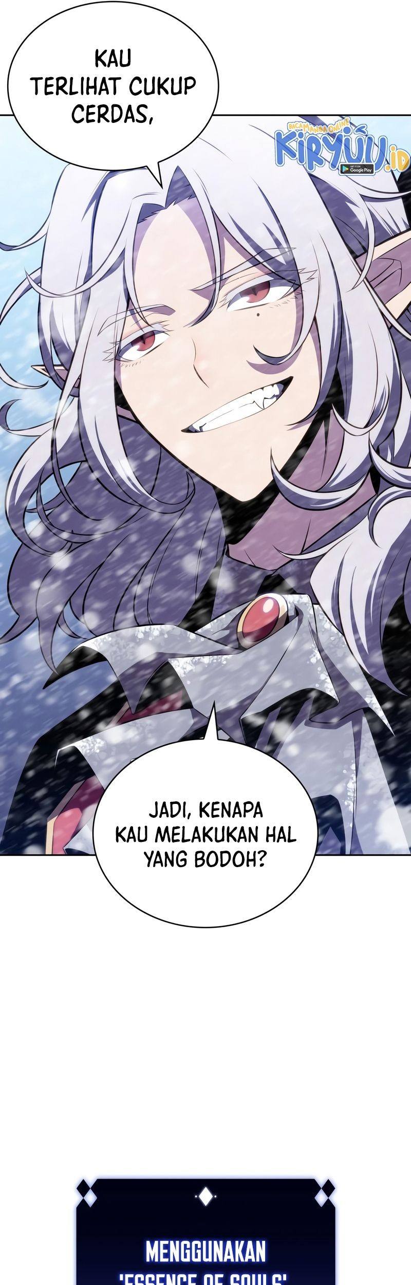 Halaman 38