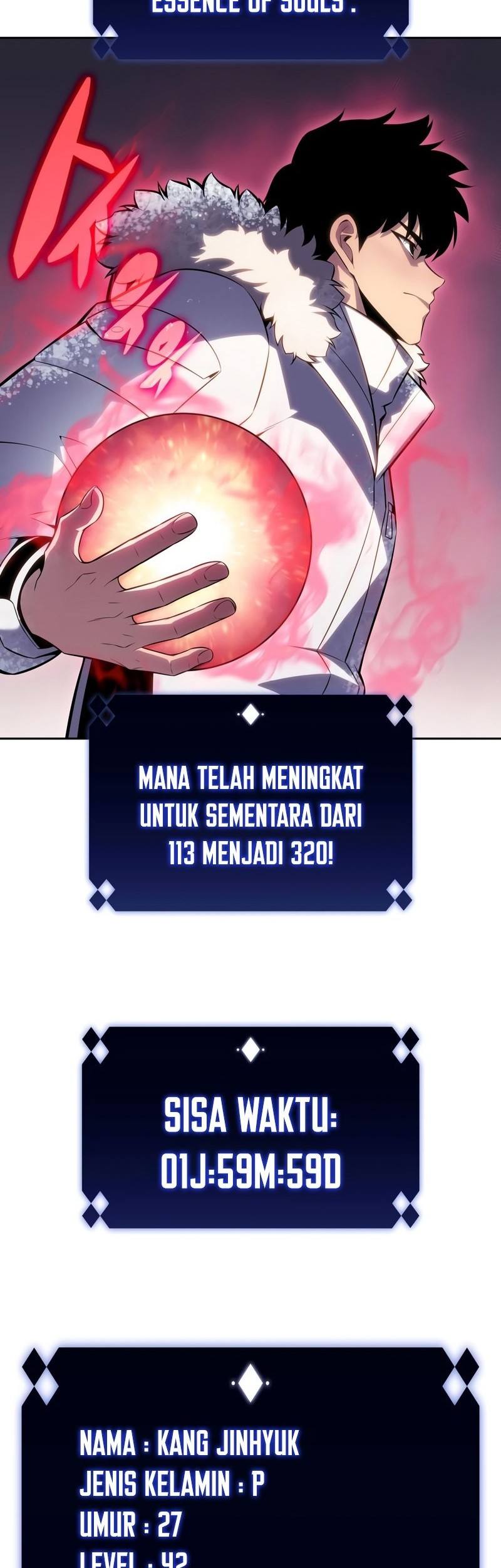 Halaman 39