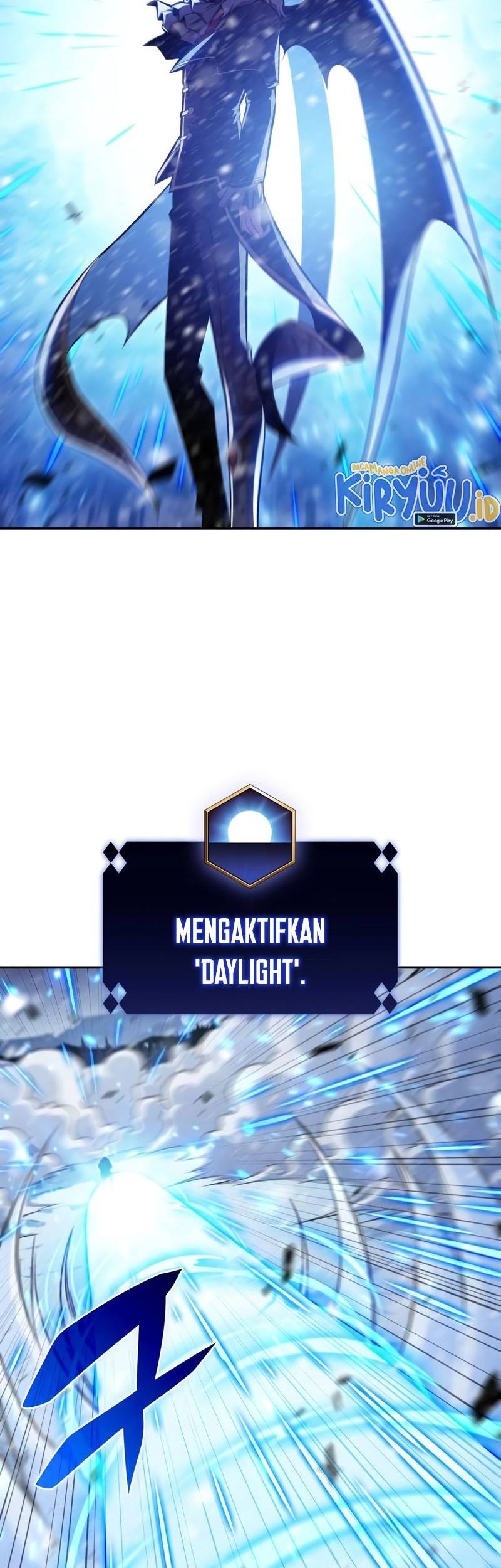 Halaman 66