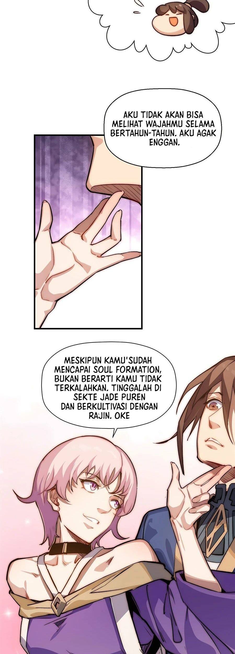 Halaman 26