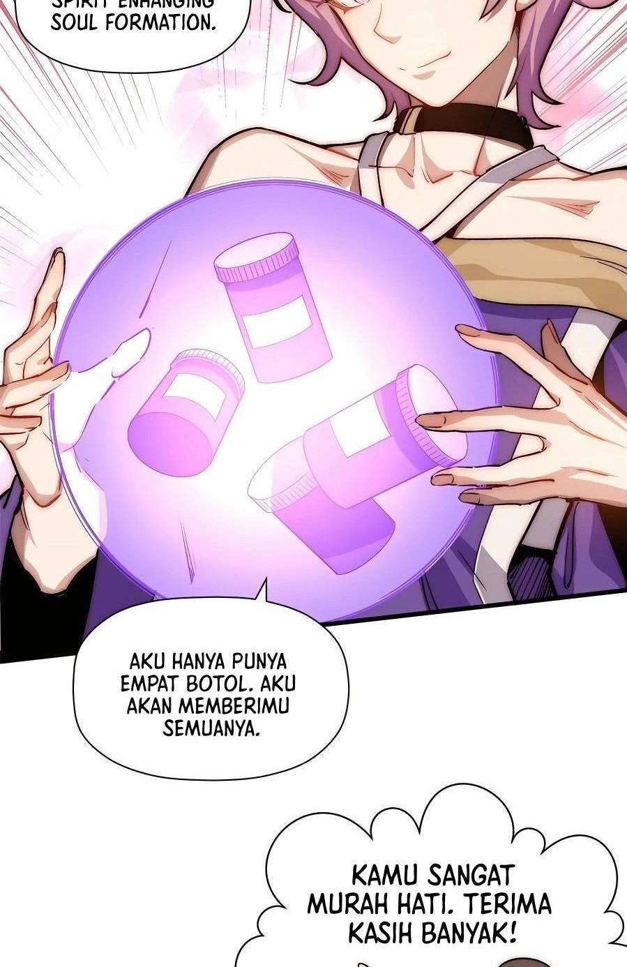 Halaman 25