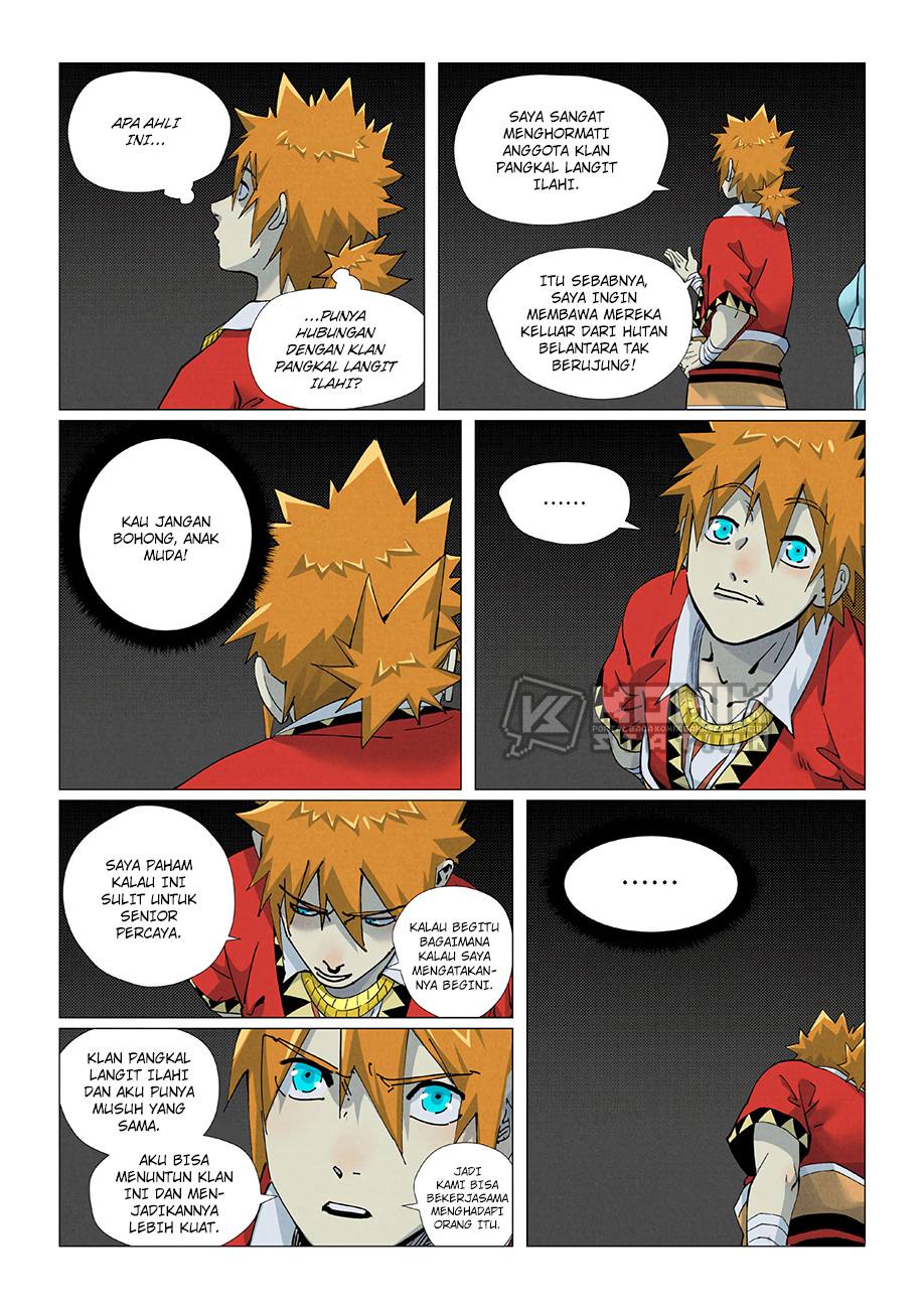Halaman 6