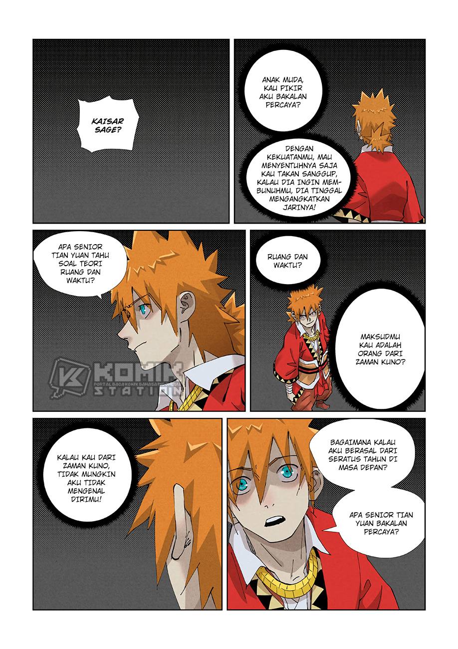 Halaman 9