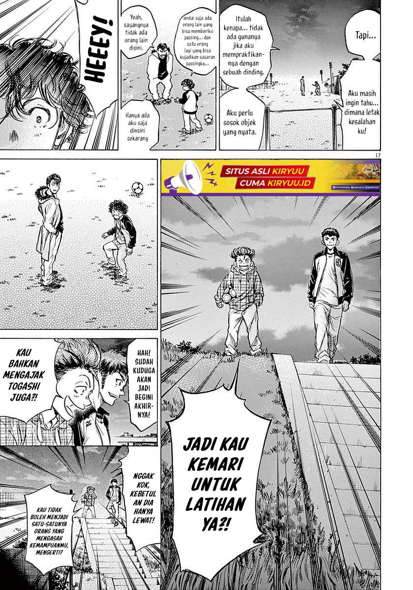 Halaman 18