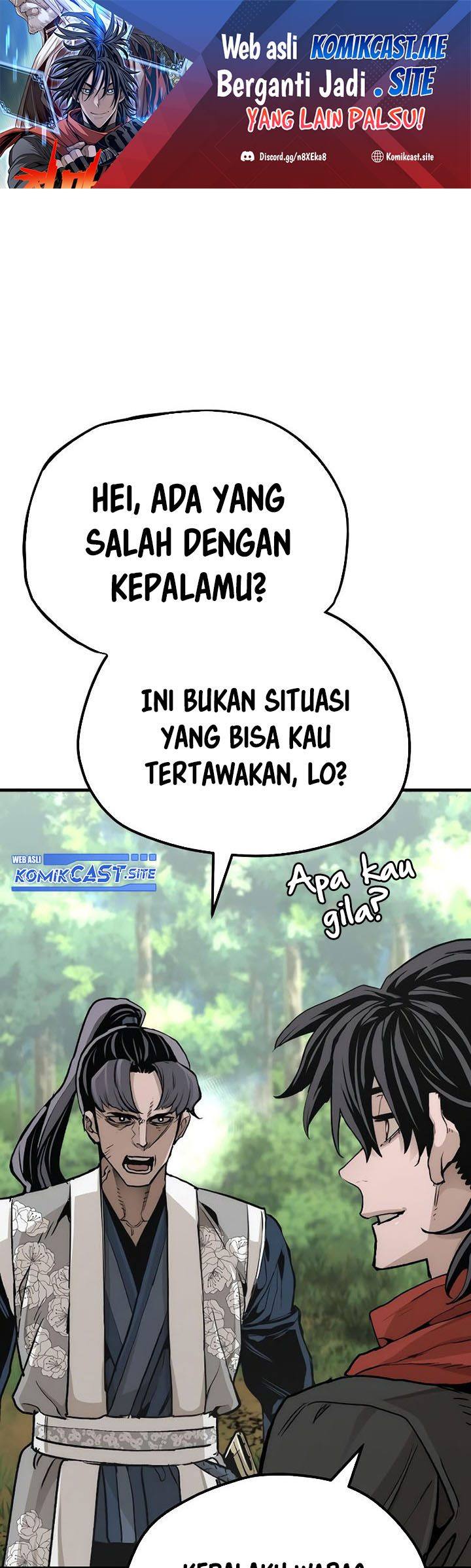 Halaman 2