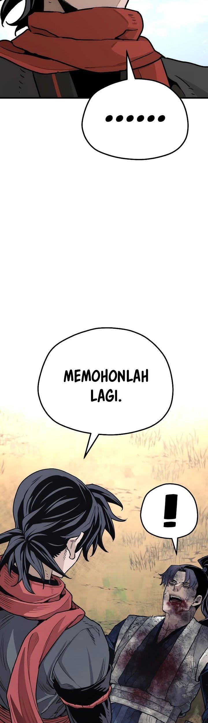 Halaman 80