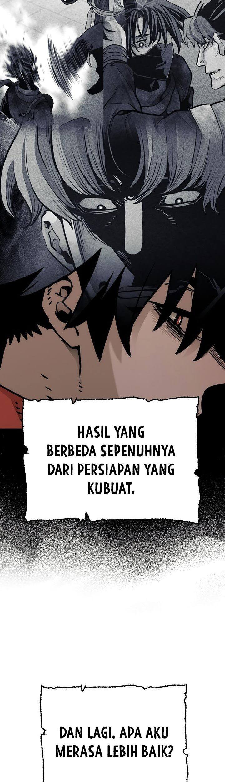 Halaman 92