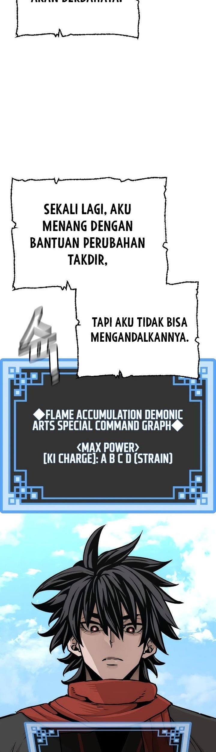 Halaman 116