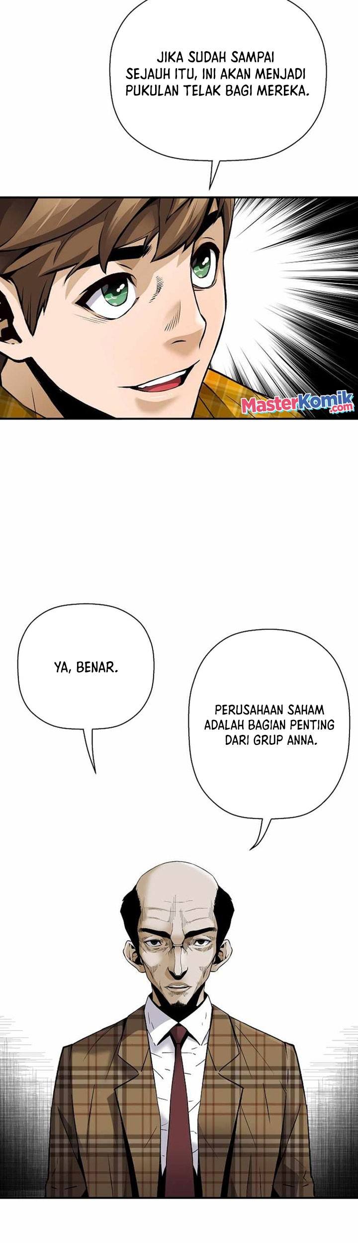 Halaman 46