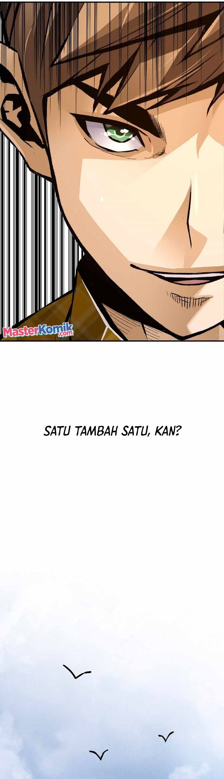 Halaman 58