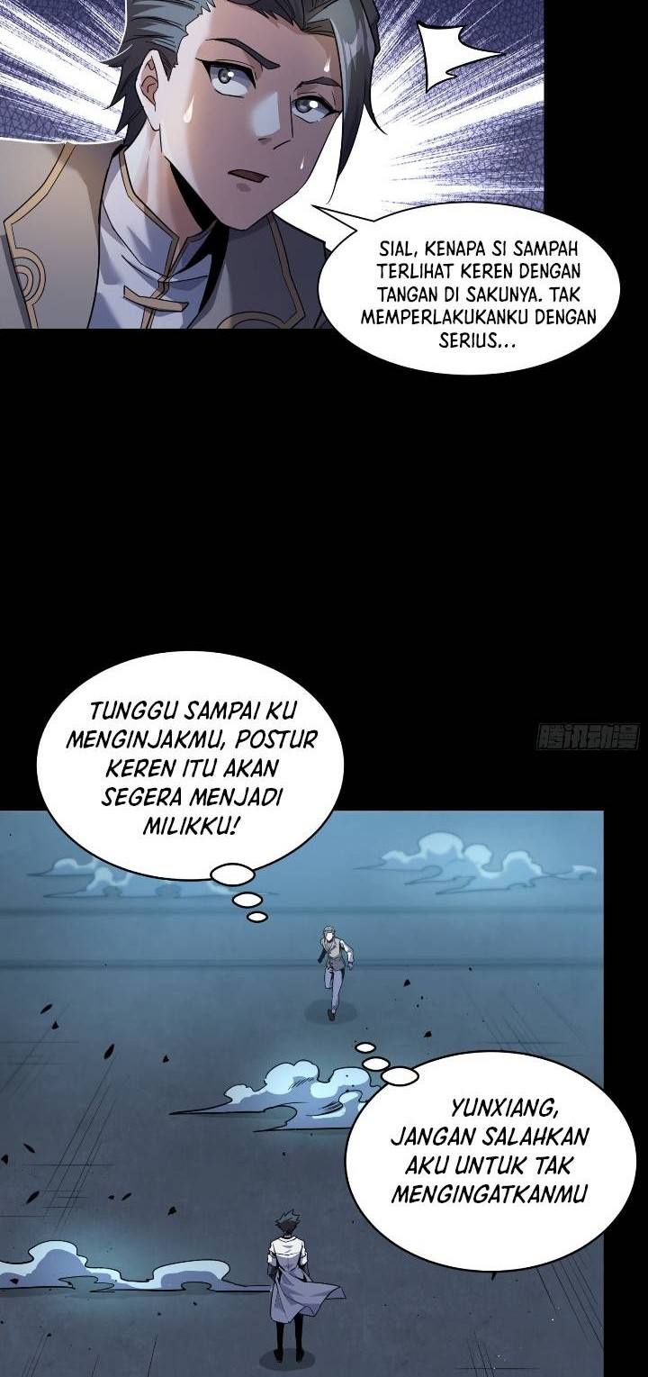 Halaman 26