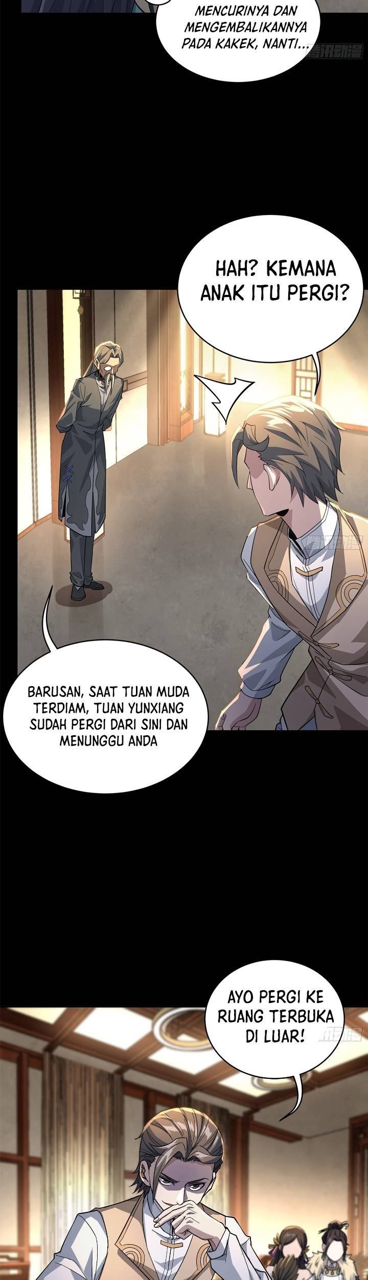 Halaman 19