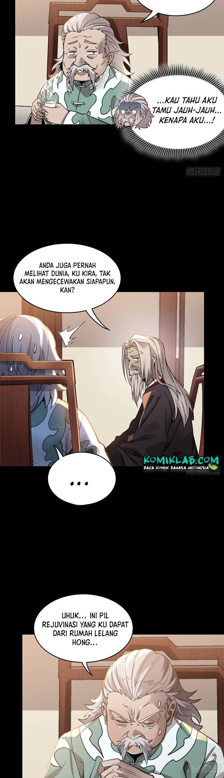 Halaman 13