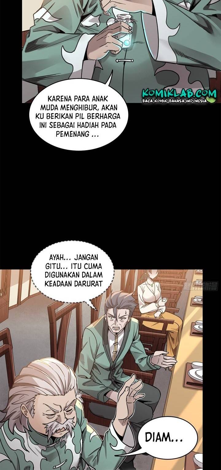 Halaman 14