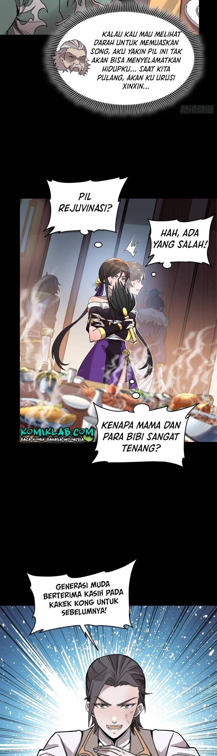 Halaman 15