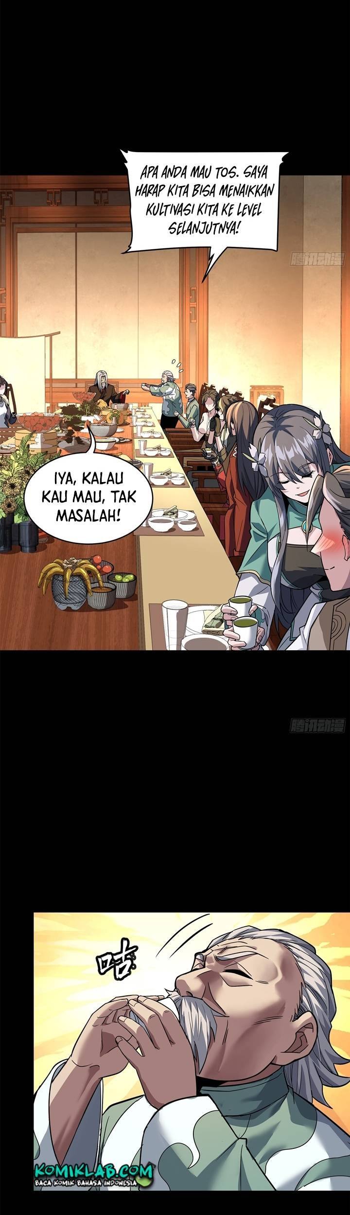 Halaman 19