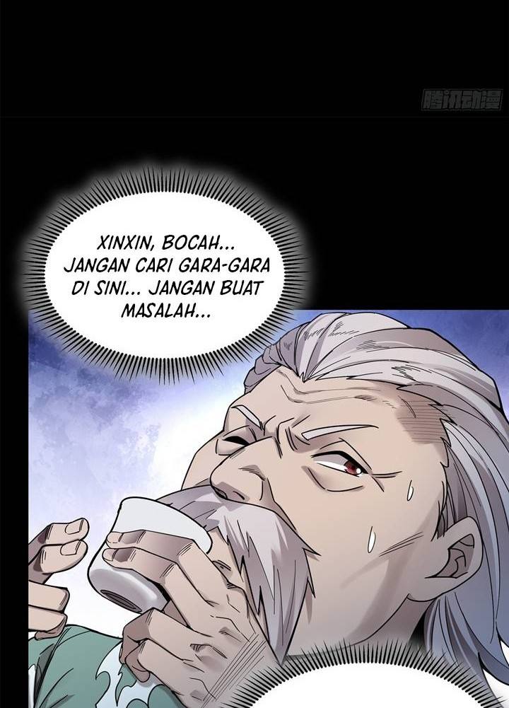 Halaman 20