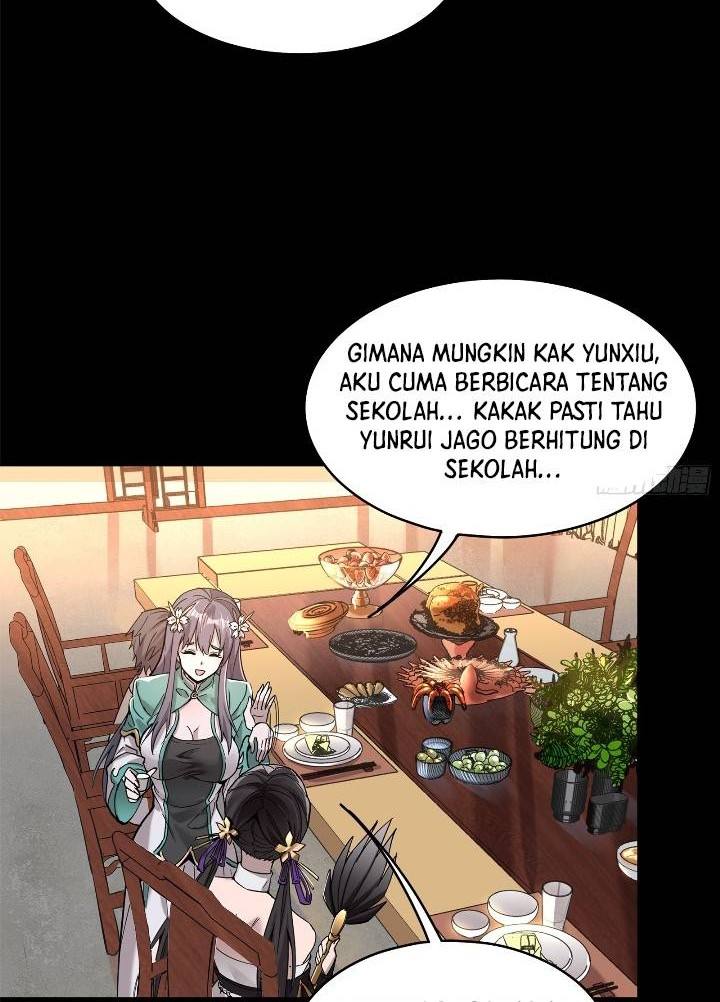 Halaman 22