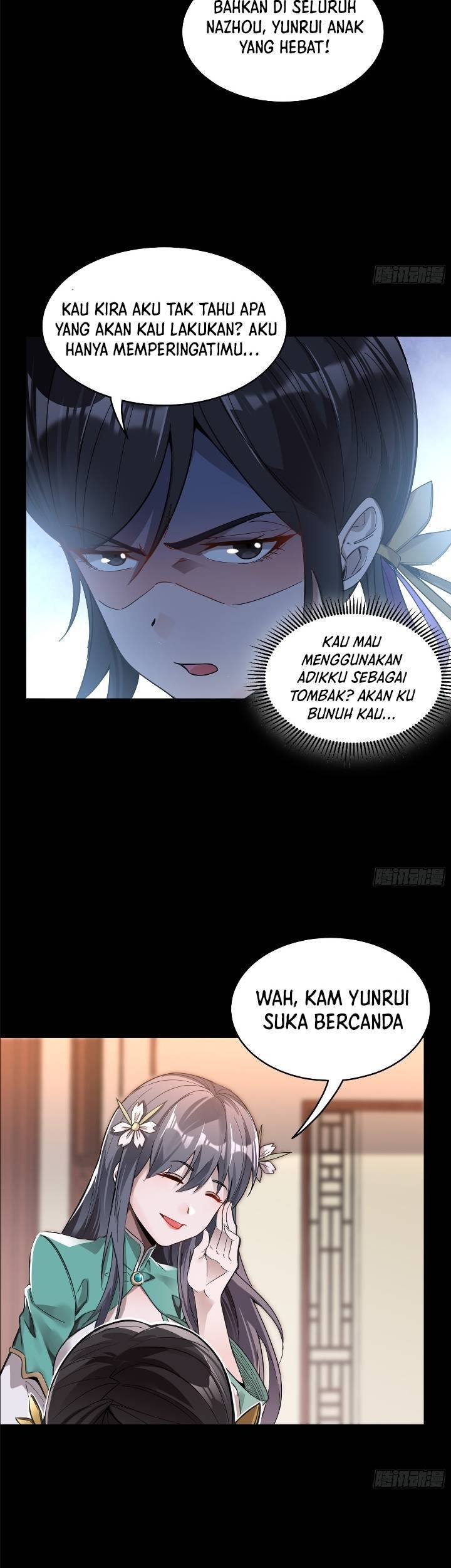Halaman 23
