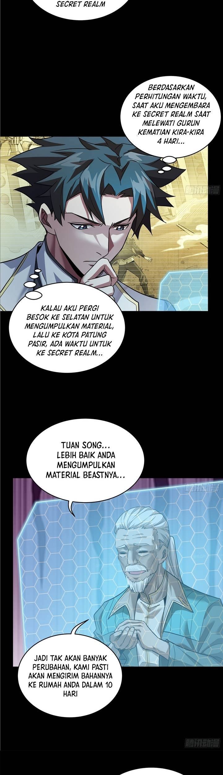 Halaman 13