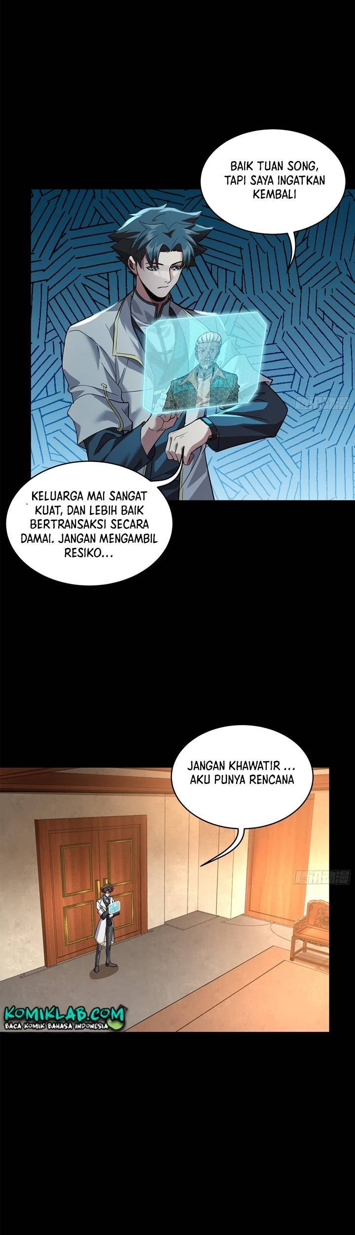 Halaman 15