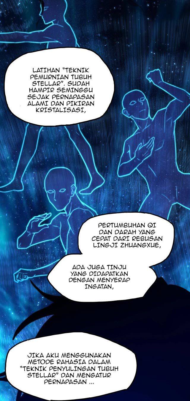 Halaman 26