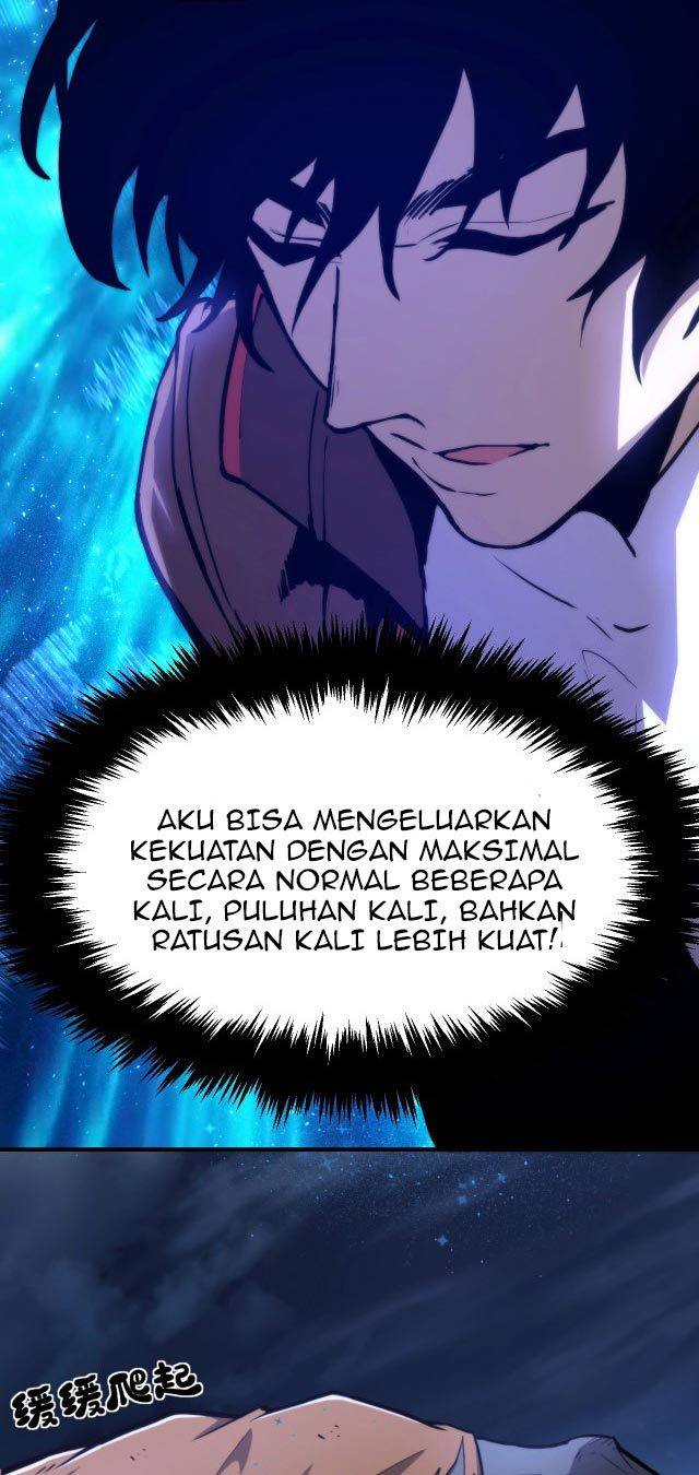 Halaman 27
