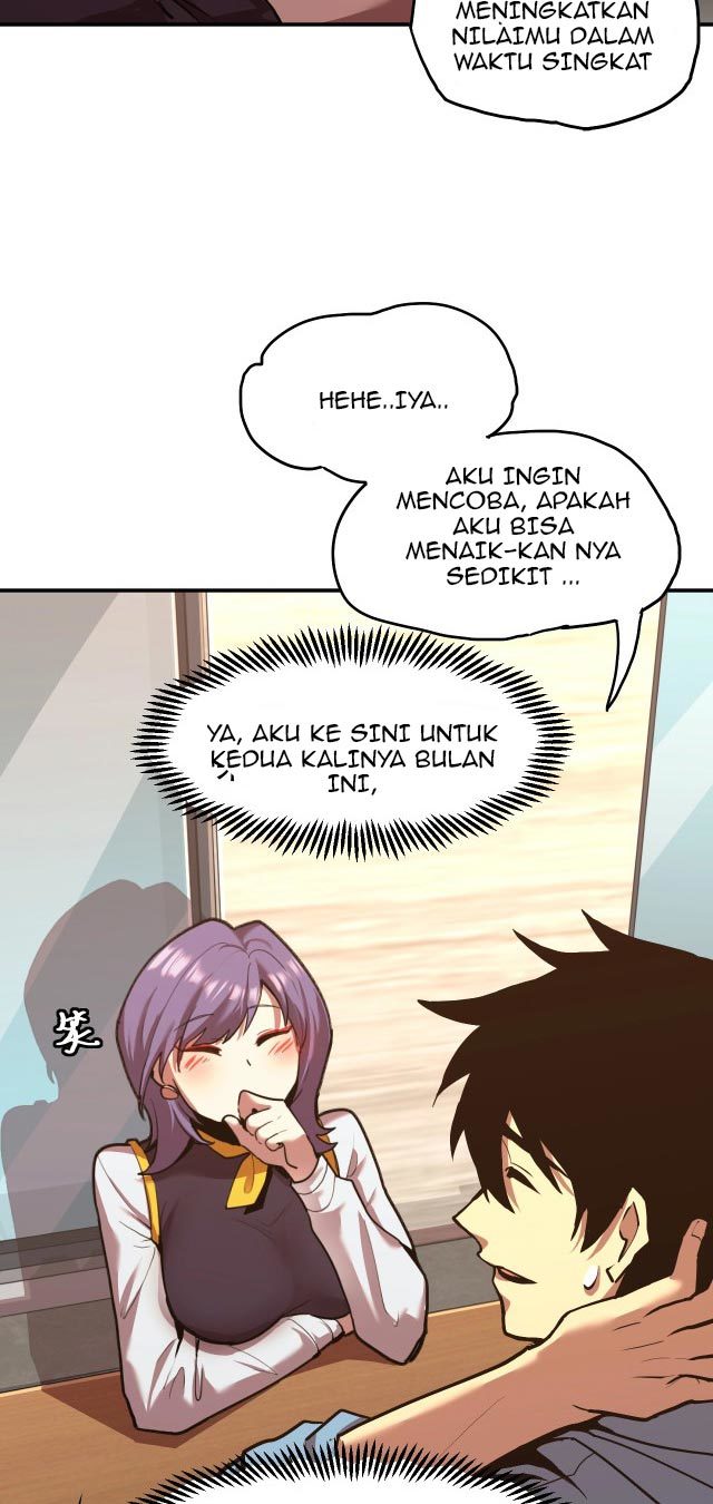 Halaman 36