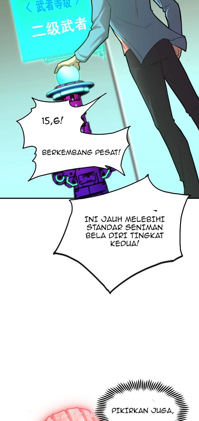 Halaman 39