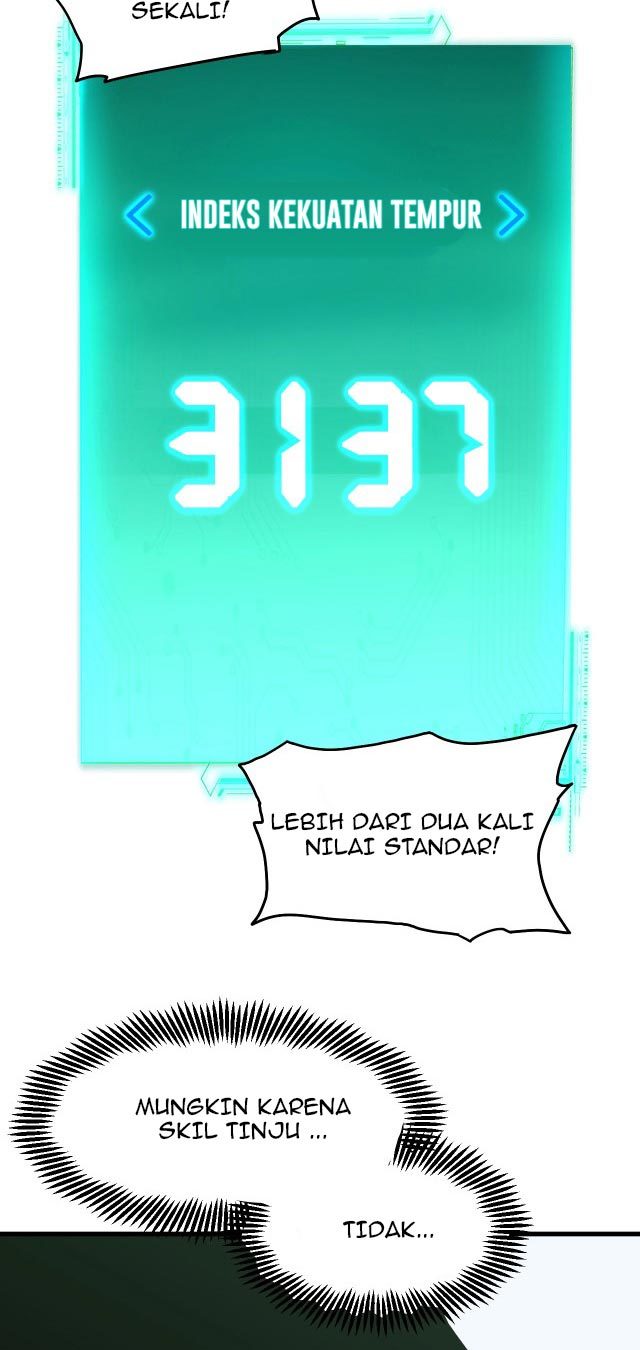 Halaman 46