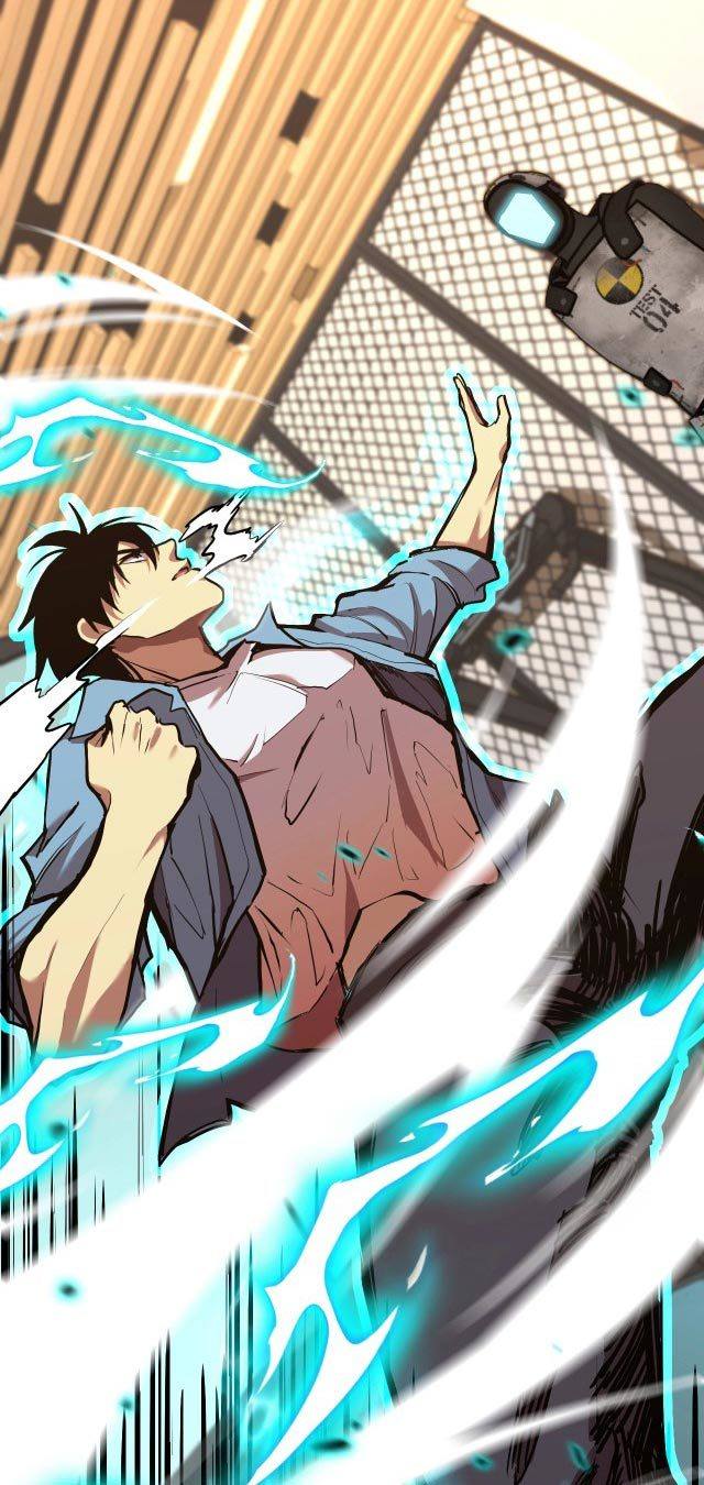 Halaman 48
