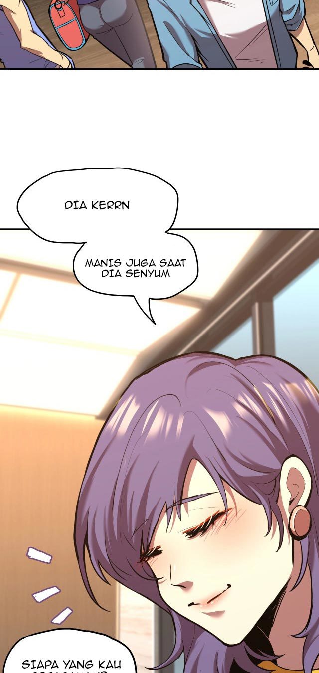 Halaman 56