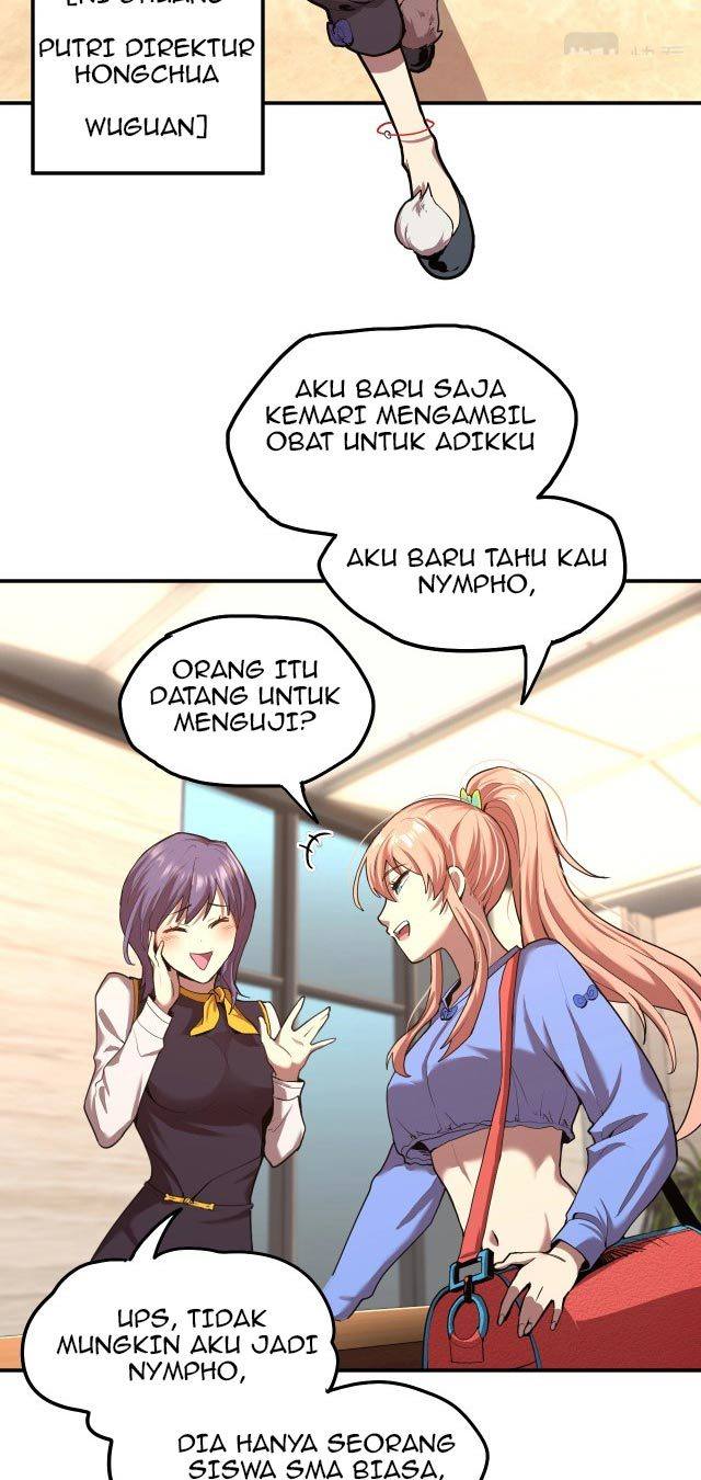 Halaman 58