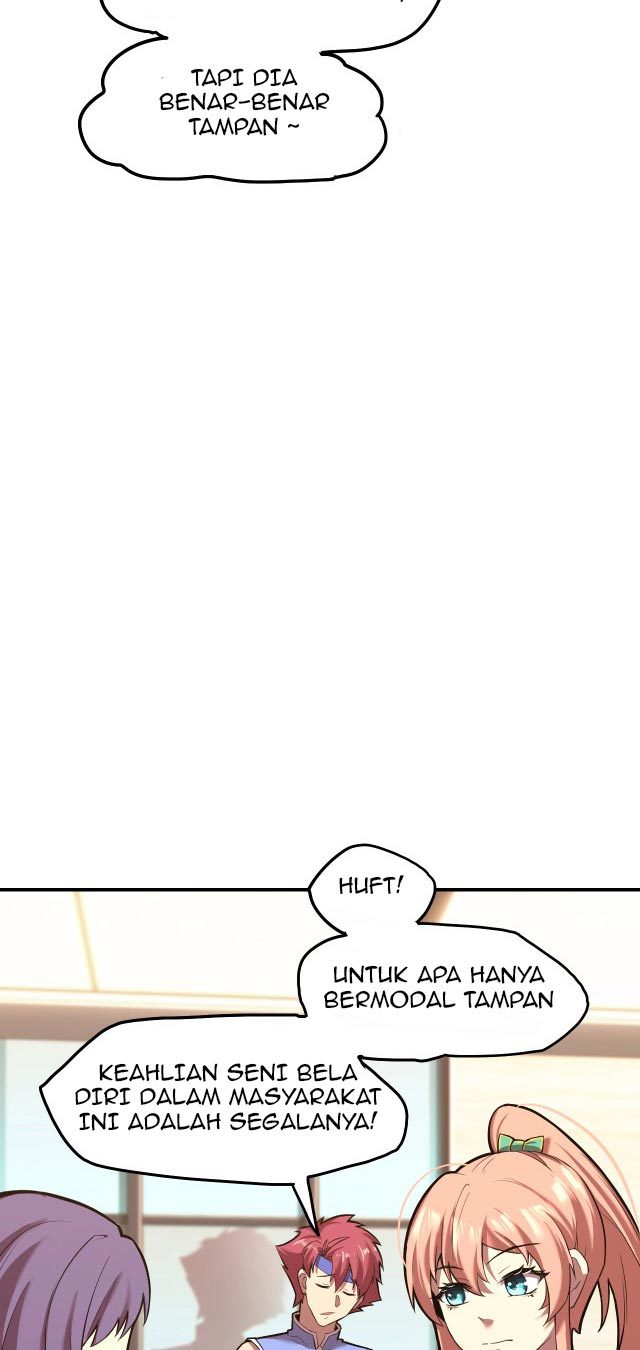 Halaman 59