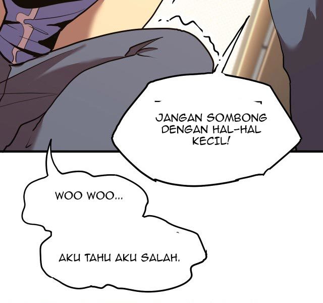 Halaman 67