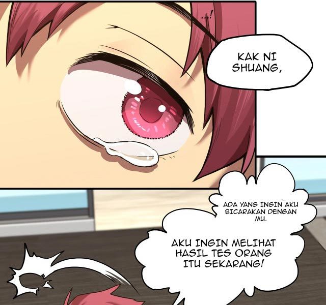 Halaman 68