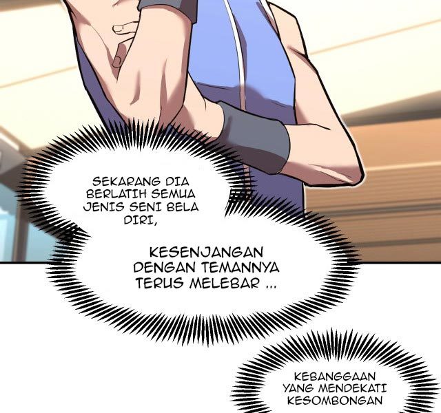 Halaman 62