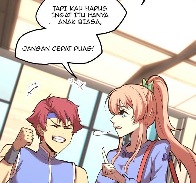 Halaman 74